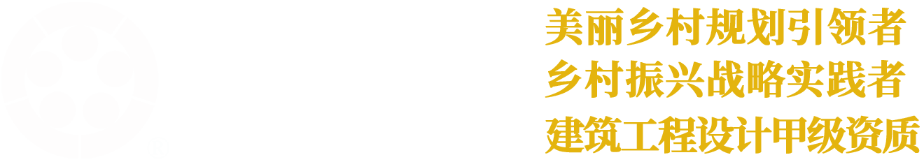 PVC包塑絲_PE包塑絲_鍍鋅包塑絲 - 安平縣鑫合金屬絲網(wǎng)廠(chǎng)